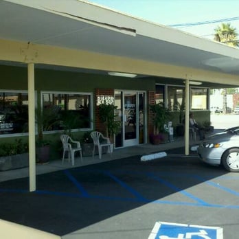 Han Yang - Korean Near Me - Buena Park, California Han Yang - Korean Near Me - Buena Park, California