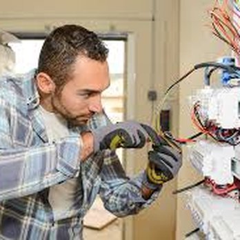 FR Electric - Electricians Near Me FR Electric - Electricians Near Me