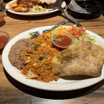 Avila's Mexican Restaurant - Taquitos Don Tavo - Mexican Near Me - Dallas, Texas Avila's Mexican Restaurant - Taquitos Don Tavo - Mexican Near Me - Dallas, Texas