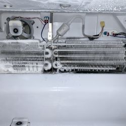 Sun City Appliance Repair