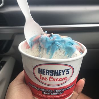 Strawberry Hill USA - Superman and cookie and cream - Fruits & Veggies Near Me - Gaffney, South Carolina Strawberry Hill USA - Superman and cookie and cream - Fruits & Veggies Near Me - Gaffney, South Carolina