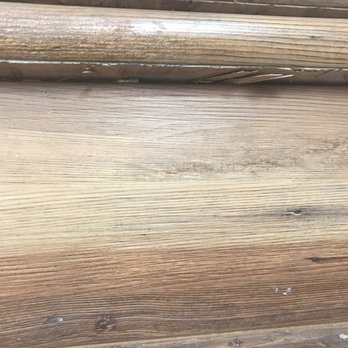 New Beginnings Remodeling - Painters Near Me