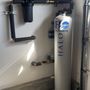 Photo of Above and Beyond Drains & Plumbing
