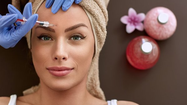 Skincare By Carrilyn