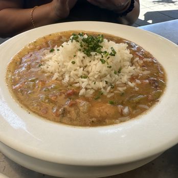Cafe Orleans - Gumbo - Cajun/Creole Near Me - Anaheim, California Cafe Orleans - Gumbo - Cajun/Creole Near Me - Anaheim, California