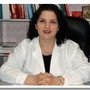 Photo of Zhanna Fridel, MD