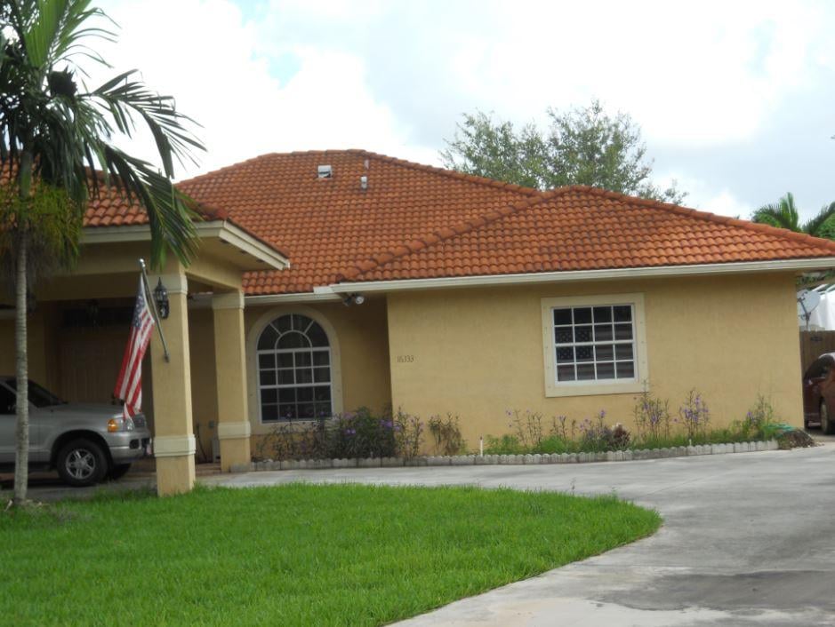 Slide of GMT Construction and Roofing