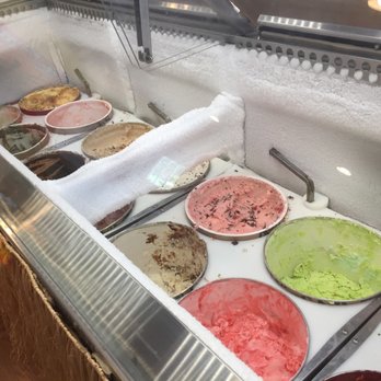 Paradice ice cream - Ice Cream & Frozen Yogurt Near Me - Pawleys Island, South Carolina Paradice ice cream - Ice Cream & Frozen Yogurt Near Me - Pawleys Island, South Carolina