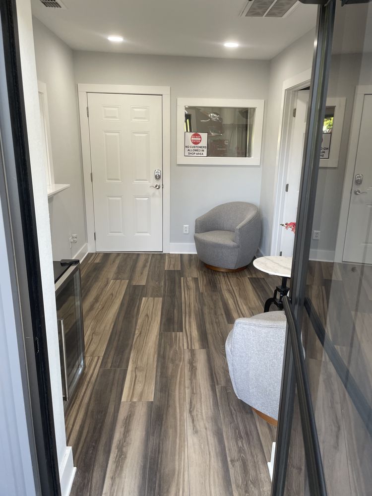 AUTO DOCTOR DIESEL & REPAIR Updated April 2024 Request a Quote