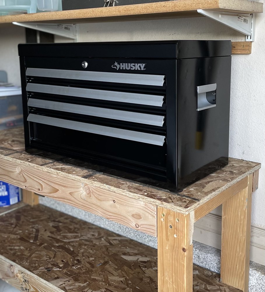 THE HOME DEPOT Updated September 2024 25 Reviews 1401 Ogden Rd