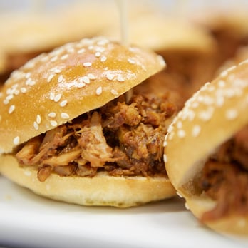 Venue 252 - Market Catering at Venue 252 - Venues & Event Spaces Near Me - Eugene, Oregon Venue 252 - Market Catering at Venue 252 - Venues & Event Spaces Near Me - Eugene, Oregon