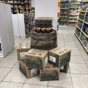 Davidson's Package Store - Buffalo Trace - Beer, Wine & Spirits Near Me - Natchez, Mississippi Davidson's Package Store - Buffalo Trace - Beer, Wine & Spirits Near Me - Natchez, Mississippi