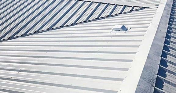 Slide of Kelley R&R Roofing