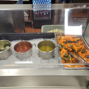 FAUSTO’S MEXICAN GRILL - Updated March 2026 - 156 Photos & 238 Reviews ...