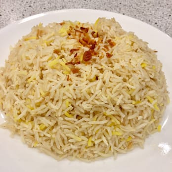Bongo's - Pulao - Indian Near Me - Fremont, California Bongo's - Pulao - Indian Near Me - Fremont, California