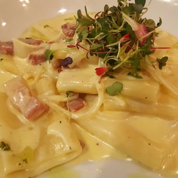 Farmer's Table - New American Near Me - La Mesa, California