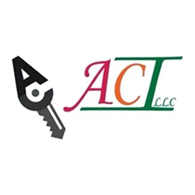 ACI Locksmith Services