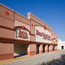 Old St Augustine Plaza