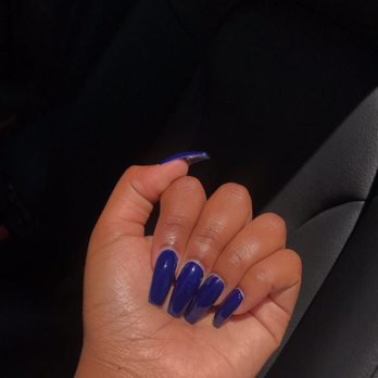 World Nails & Day Spa - HANNAS AMAZING WORK - Nail Salons Near Me - Dale City, Virginia World Nails & Day Spa - HANNAS AMAZING WORK - Nail Salons Near Me - Dale City, Virginia