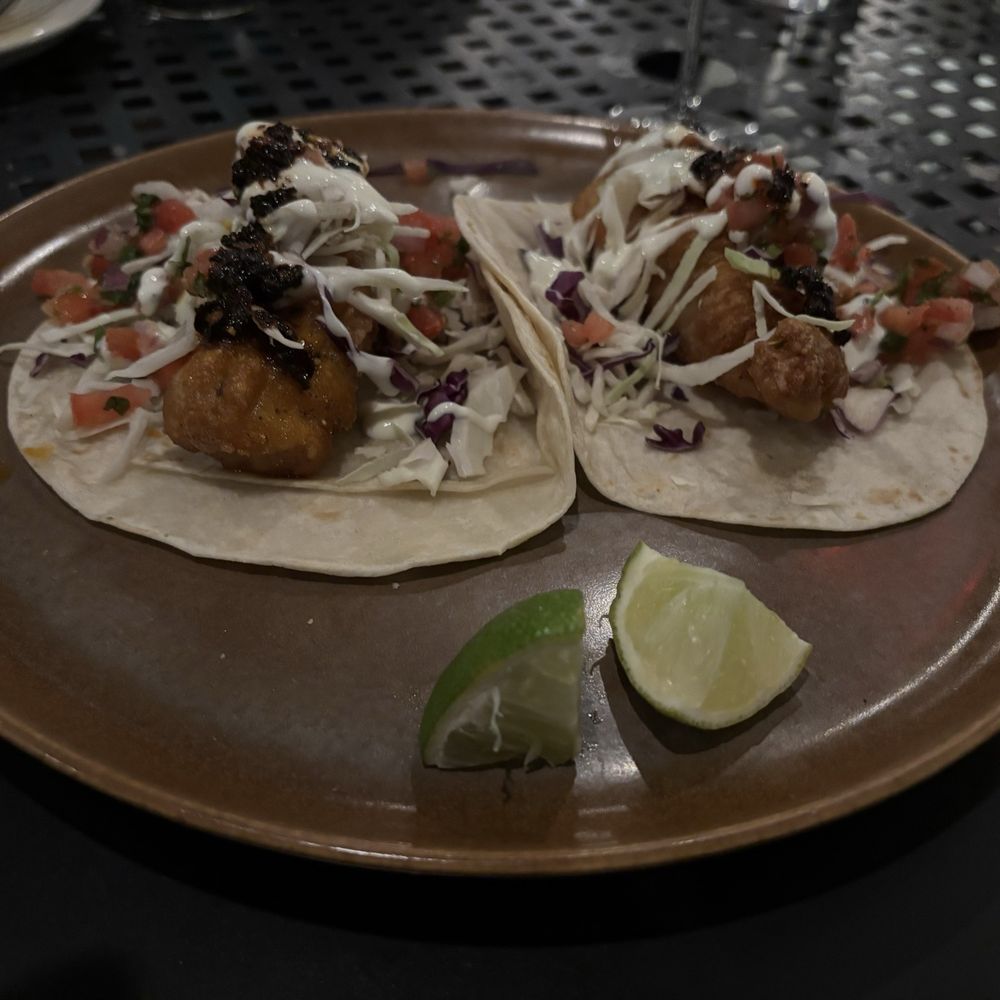 Oaxaca Club - New Mexican Cuisine Near Me - Jacksonville Beach, Florida Oaxaca Club - New Mexican Cuisine Near Me - Jacksonville Beach, Florida