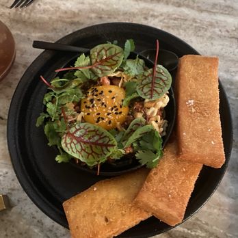 Animae - Asian Fusion Near Me - San Diego, California