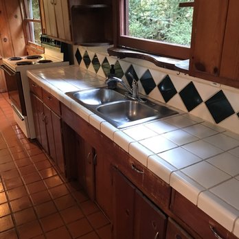 Flores House Cleaning - Home Cleaning Near Me Flores House Cleaning - Home Cleaning Near Me