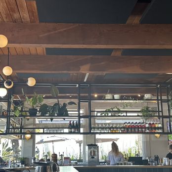 Venus Spirits Cocktails & Kitchen - Beachside - Bar - New American Near Me - Aptos, California Venus Spirits Cocktails & Kitchen - Beachside - Bar - New American Near Me - Aptos, California