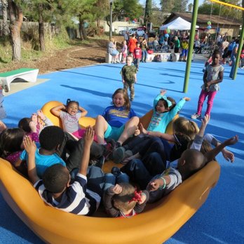 La Mesa Community Center - Community Centers Near Me - La Mesa, California La Mesa Community Center - Community Centers Near Me - La Mesa, California