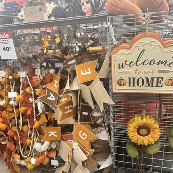Michaels - Arts & Crafts Near Me - Austin, Texas Michaels - Arts & Crafts Near Me - Austin, Texas