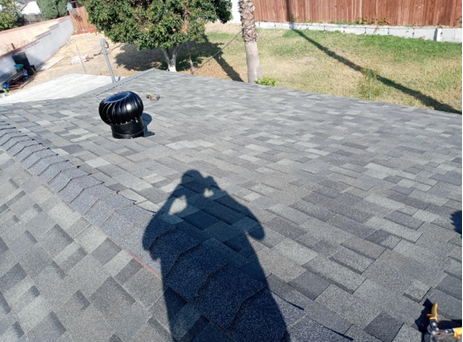 Slide of Ramirez Techos