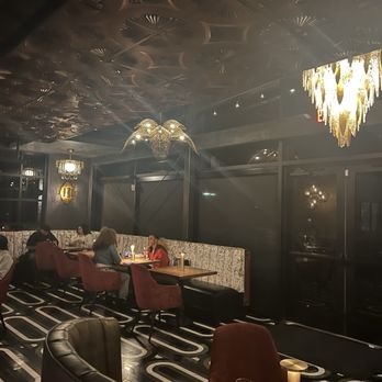 Runaway Whiskey & Wine - Inside area - Whiskey Bars Near Me - Charlotte, North Carolina Runaway Whiskey & Wine - Inside area - Whiskey Bars Near Me - Charlotte, North Carolina