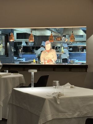 Taverna Estia by null
