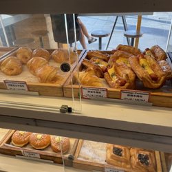 Breadtop