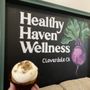 Photo of Healthy Haven Wellness