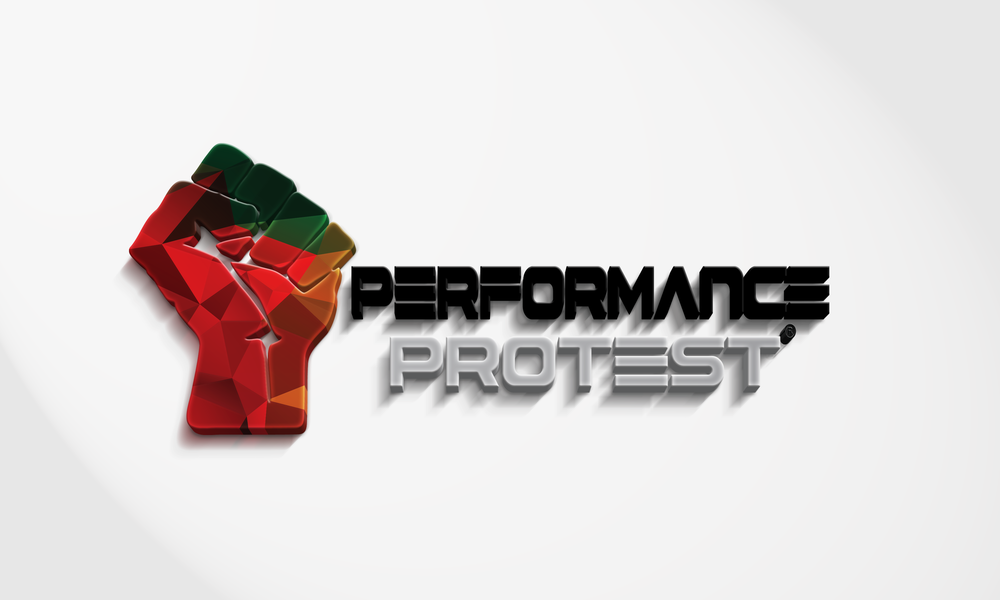 Performance Protest - property tax consultant in Houston, TX