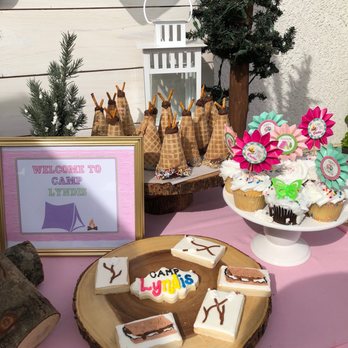 Savvy Shindigs & Soirees - Party & Event Planning Near Me - Whittier , California Savvy Shindigs & Soirees - Party & Event Planning Near Me - Whittier , California