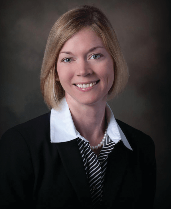 WENDY EDWARDS STATE FARM INSURANCE AGENT Updated August 2024 115