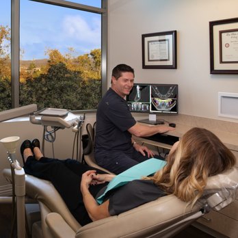 Miller and Bounds - Add a caption - Periodontists Near Me - Irvine, California Miller and Bounds - Add a caption - Periodontists Near Me - Irvine, California