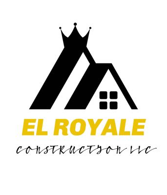 El Royale Construction