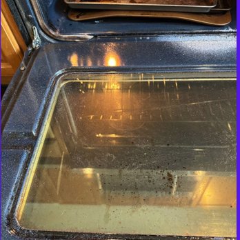 Maria's housecleaning - Before - Home Cleaning Near Me Maria's housecleaning - Before - Home Cleaning Near Me