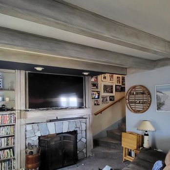 VIPP Services - Painters Near Me