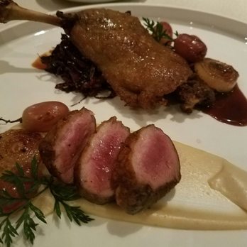 Minami - Duck entree $34.00 - Japanese Near Me - Vancouver, British Columbia Minami - Duck entree $34.00 - Japanese Near Me - Vancouver, British Columbia