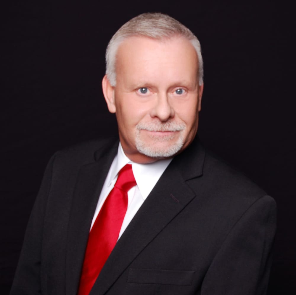 GARY CANTRELL KELLER WILLIAMS 450 St Andrews Dr, Murfreesboro