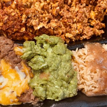 Pepe's - Chorizo plate - Mexican Near Me - Hacienda Heights, California Pepe's - Chorizo plate - Mexican Near Me - Hacienda Heights, California