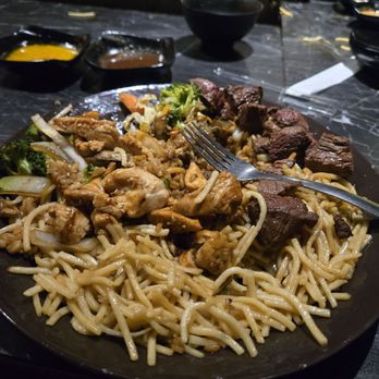 Tokyo Garden - Sushi Bars Near Me - Tulsa, Oklahoma Tokyo Garden - Sushi Bars Near Me - Tulsa, Oklahoma