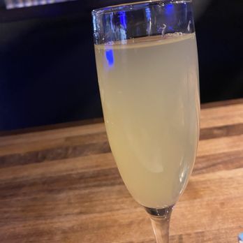 Yard House - Mimosa - New American Near Me - Sacramento, California Yard House - Mimosa - New American Near Me - Sacramento, California