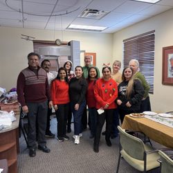 Kulkarni Orthodontics
