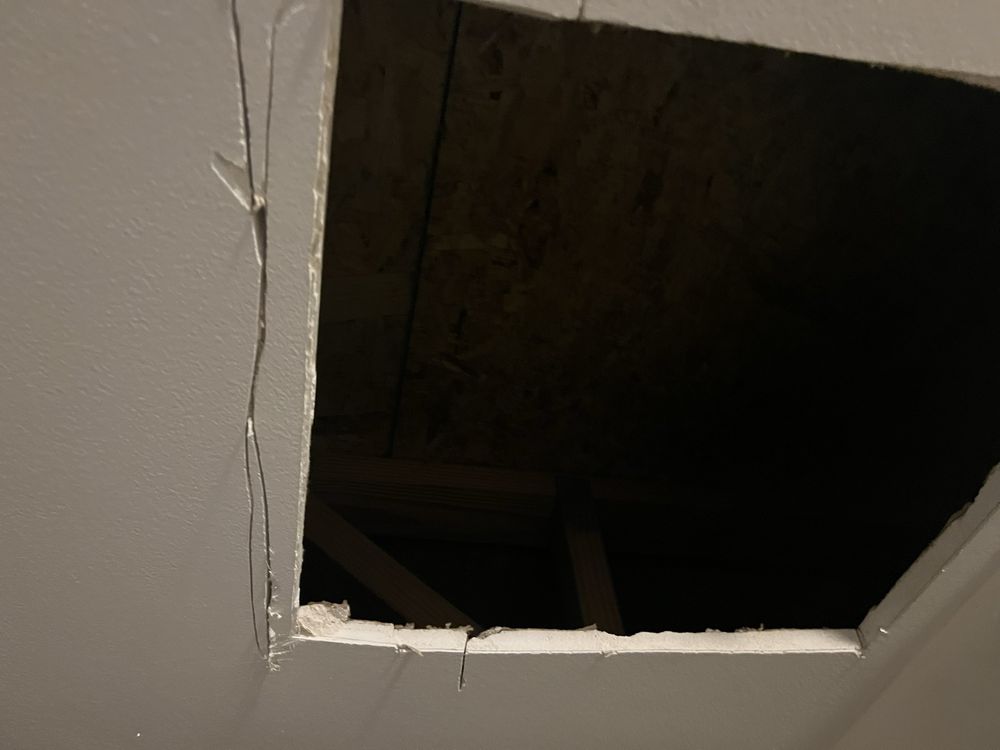 Slide of Woodfin - Your Home Team