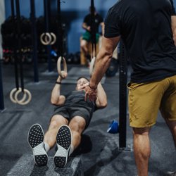 AC Fitness & Sports Training - Personal Training in Jupiter, FL from a certified trainer