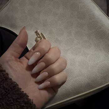 Ombre Nails Lounge - Nail Salons Near Me - Folsom, California Ombre Nails Lounge - Nail Salons Near Me - Folsom, California
